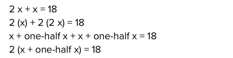 Braelyn is writing an equation to represent the perimeter of a rectangle with the-example-1