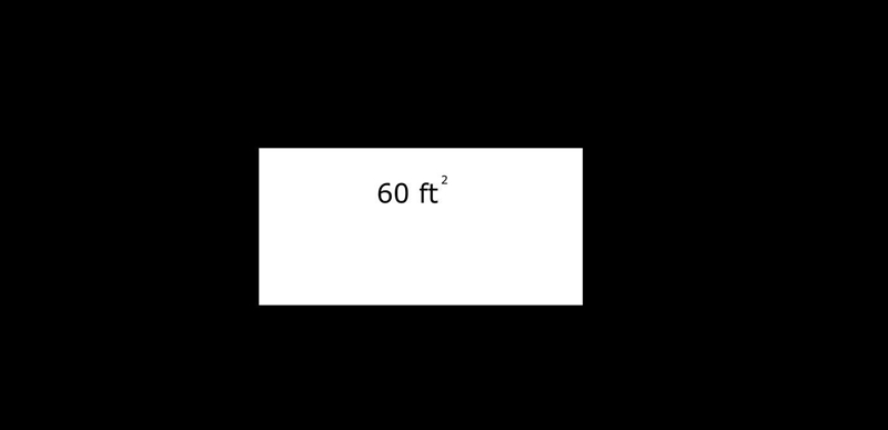 Find the Area of this Figure-example-2