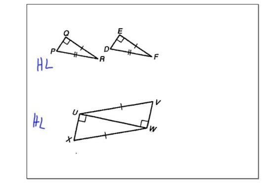 Can I get some help Please!!-example-2