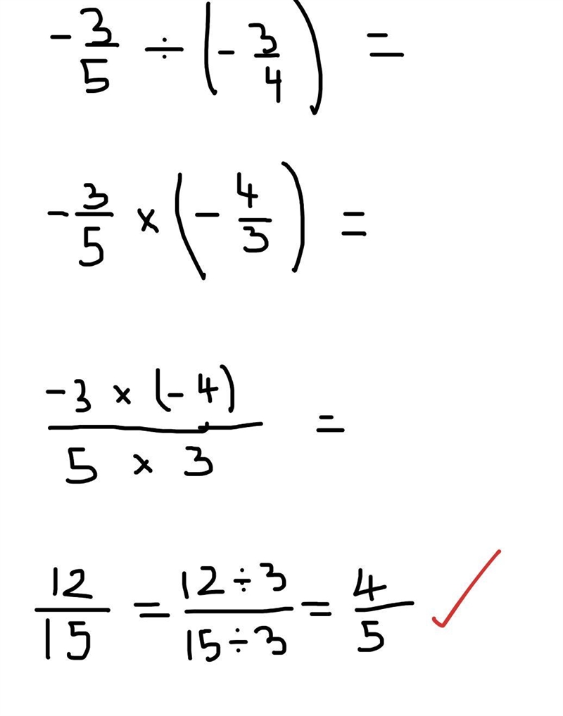 Help me with this math question! Tysm if u do :3-example-1