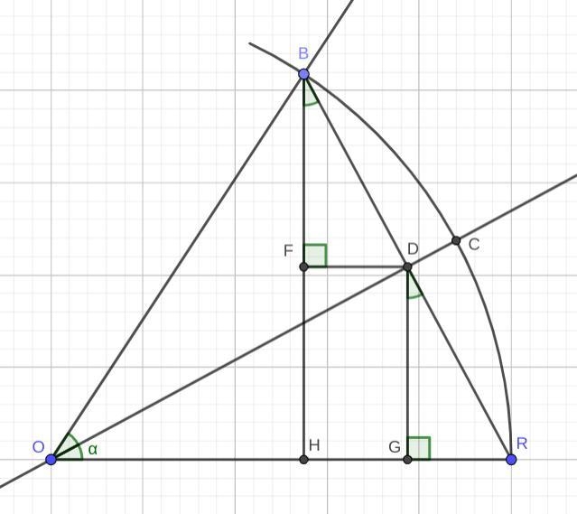 Derivation through first principle sin 2x?-example-1