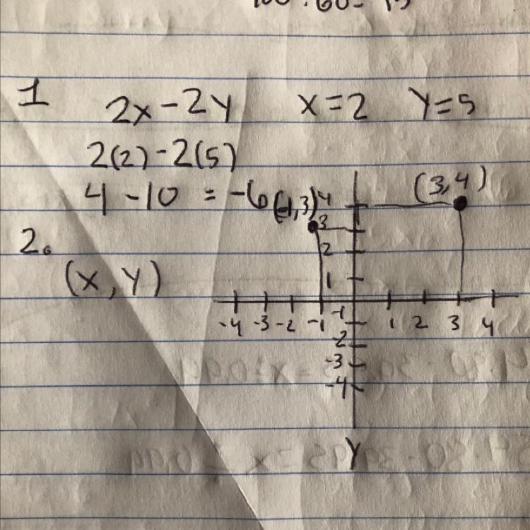 Can someone help with these two?-example-1