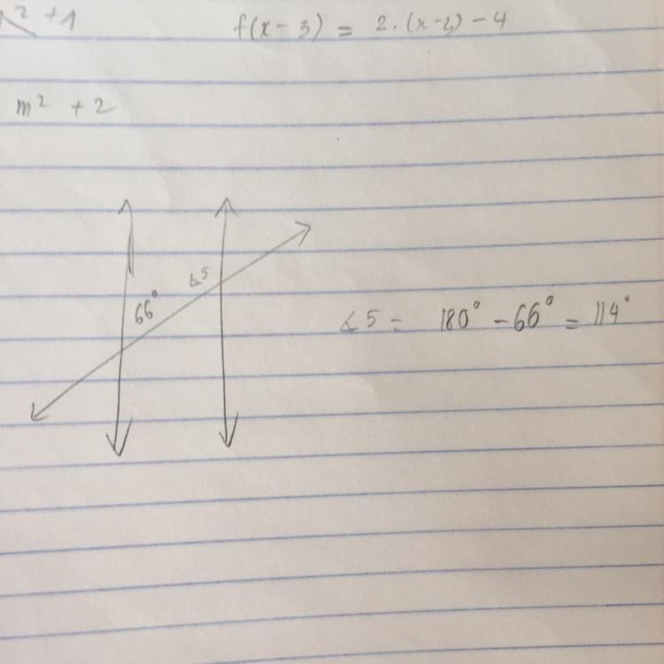 Help help help math math-example-1