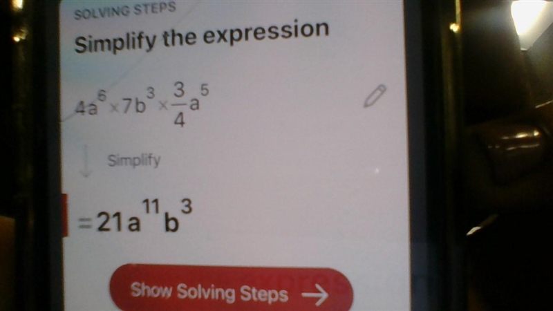 Please help me solve this please-example-1