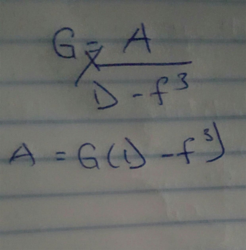 I need help i honestly dont get this​-example-1