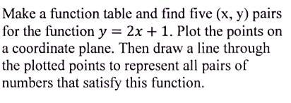 What are the dependent and independent variables?-example-1