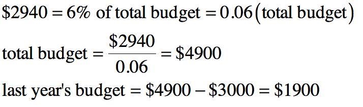 The answer please !!!!!-example-1