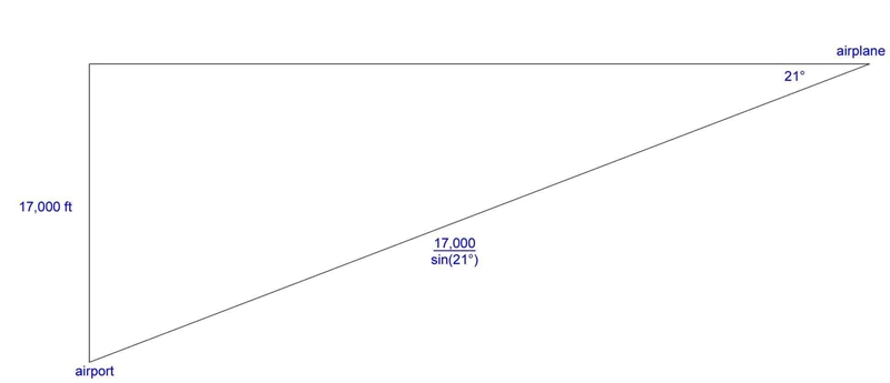 Math nation. I need help, please.-example-1