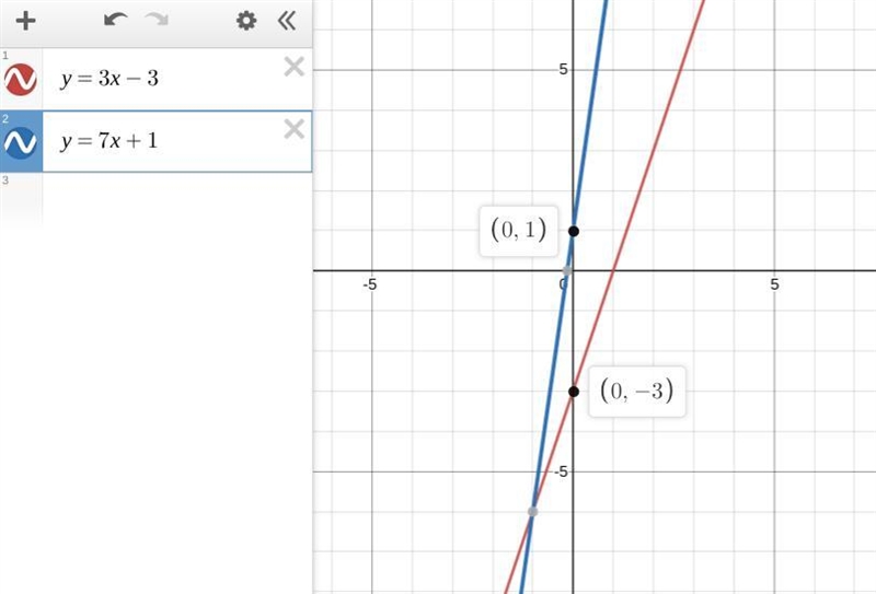 Please help explanation if possible-example-1