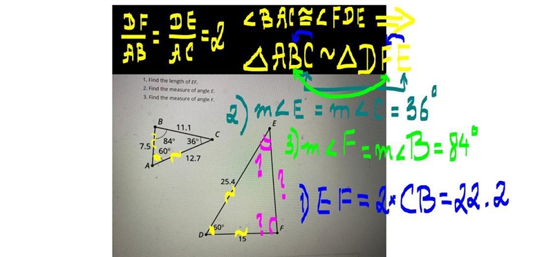 Help will give points-example-1