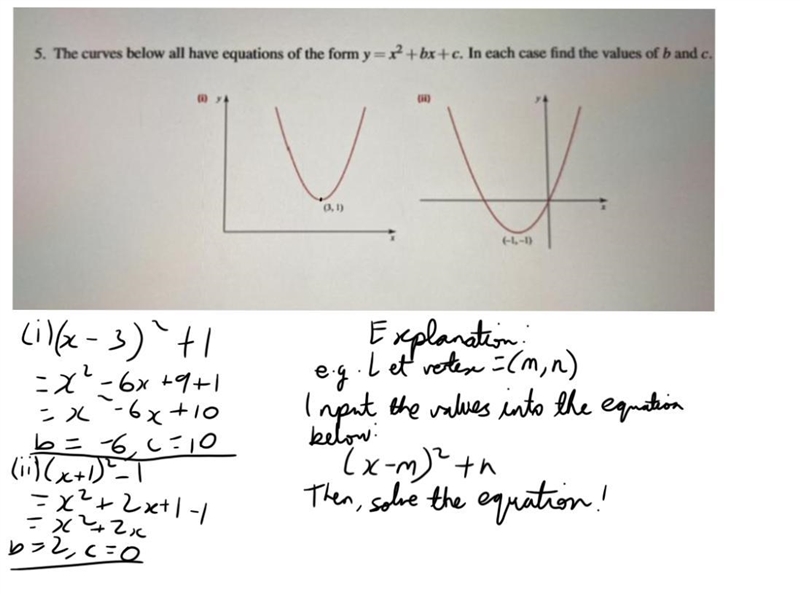 I’m not sure how to do this one, can anyone help me? Please?-example-1