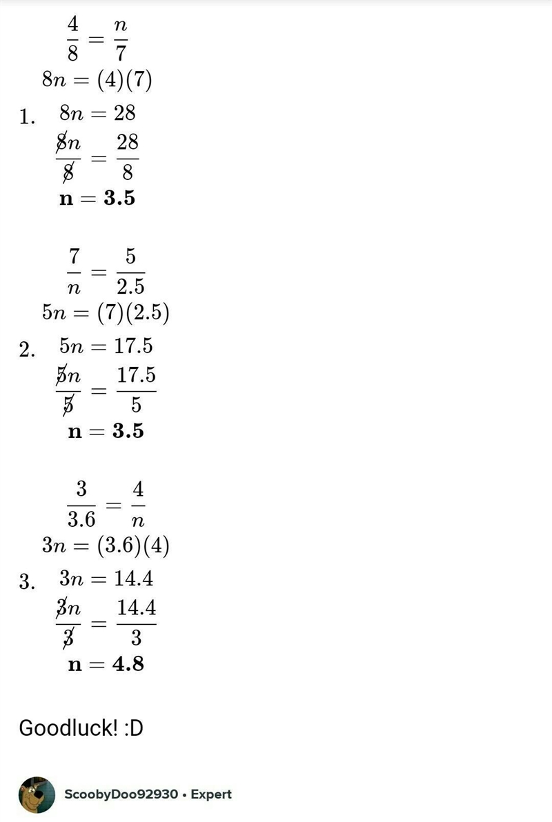 Help help help help help help help help question in the picture answer with Solution-example-1