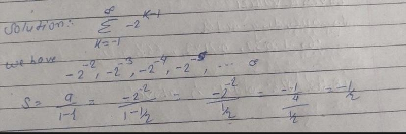 sorry for the bad picture. I’m confused on how to solve this as it feels like I don-example-1