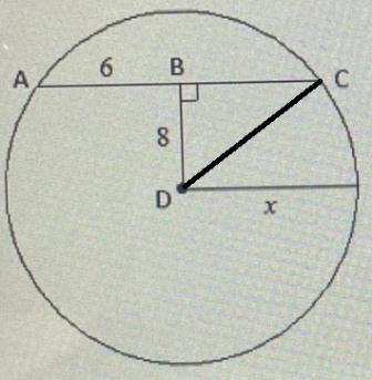 Can someone help me pls-example-1