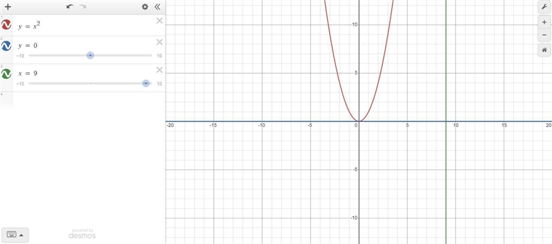 Please Help NO LINKS Use cylindrical shells to find the volume of the solid obtained-example-1