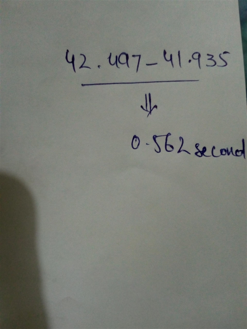 Answer number 16 tyty js doing homework and looking for answerss​-example-1