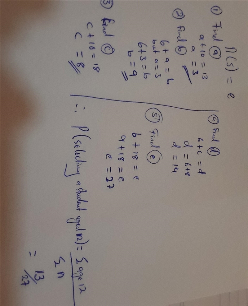 What is the answer in simplest form?-example-1