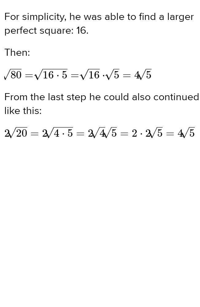 Can anyone help me with this one asap? Thanks in advance.-example-1