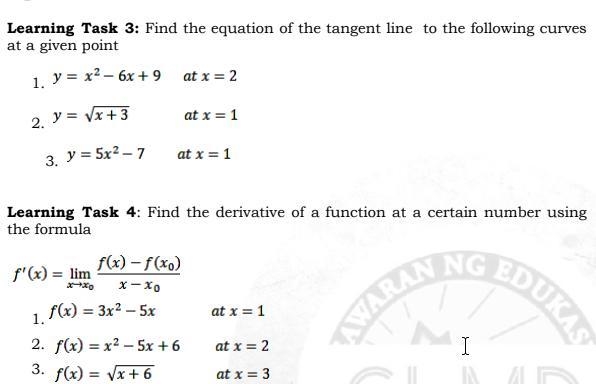 Don't stress anymore I'm here to help in online mathematics classes I have a doctorate-example-2