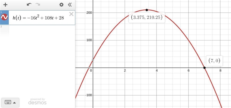 Please please please help-example-1