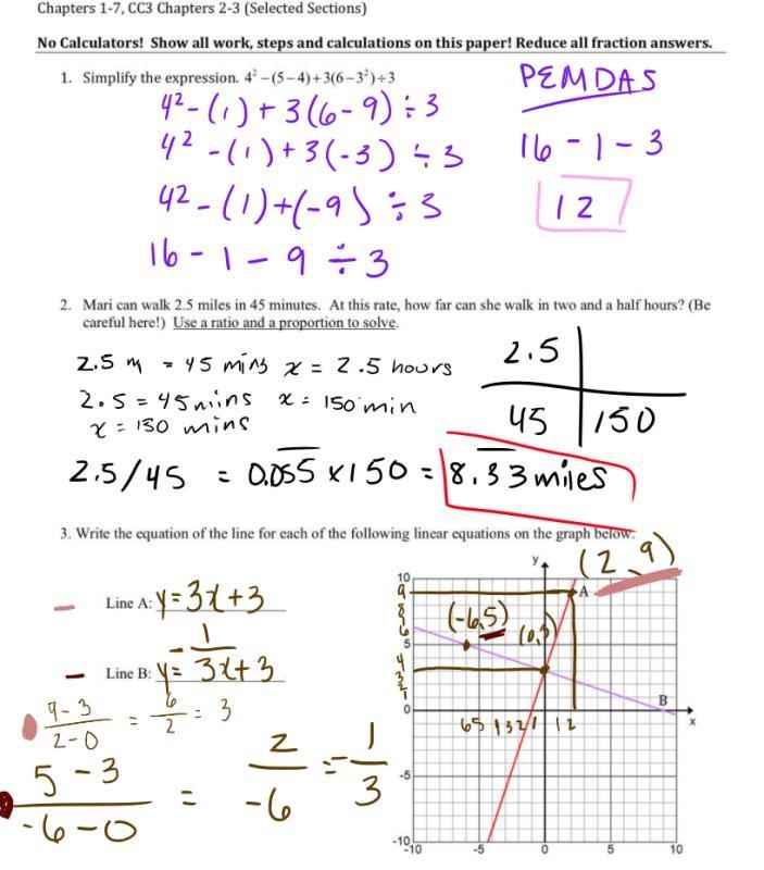 Please help me with math-example-4