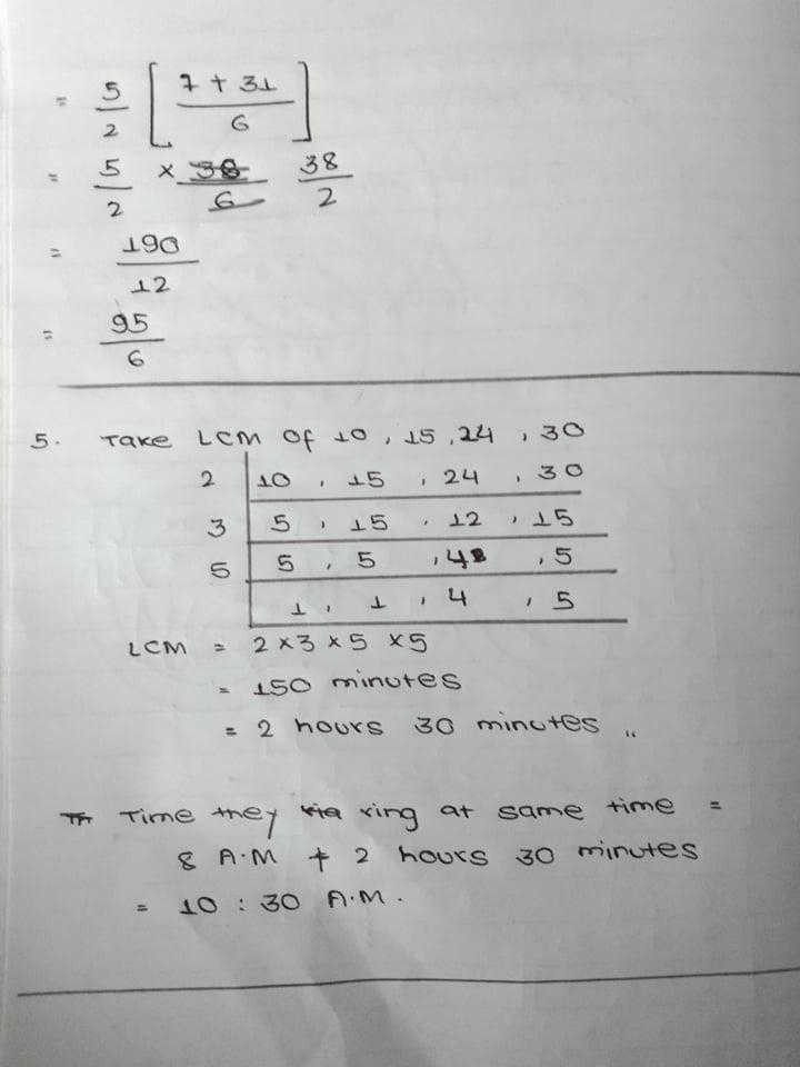 Solve the paper with the correct answer​-example-3