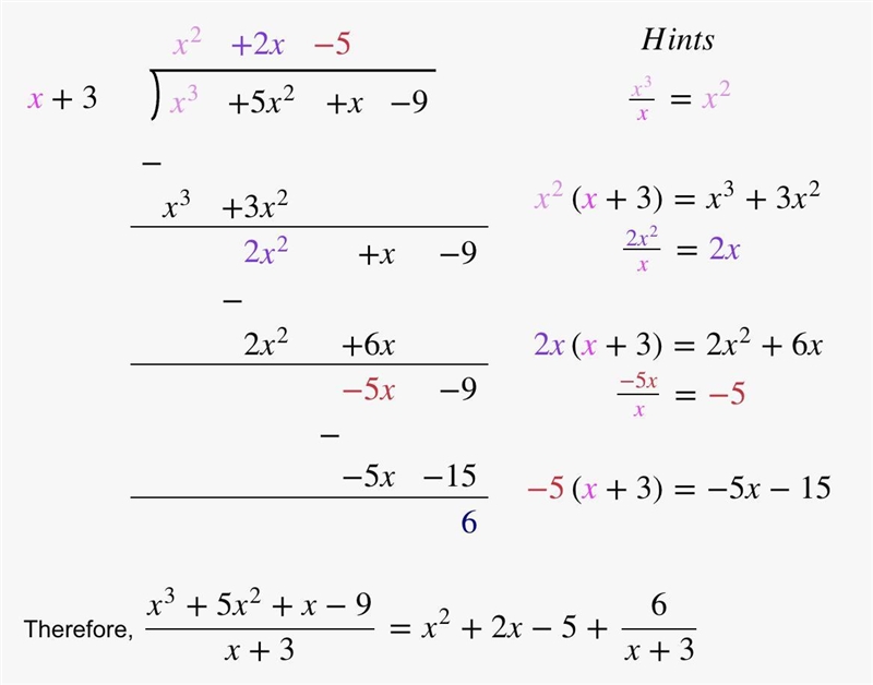 Question 13 plz show ALL STEPS so I can learn thnx-example-2