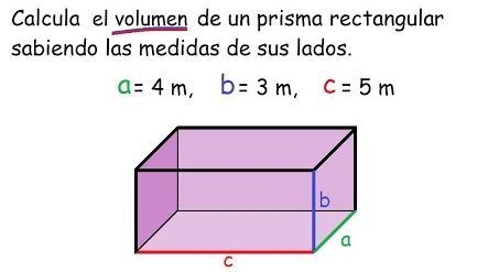 What is the volume of a rectangular prism with the dimensions-example-1