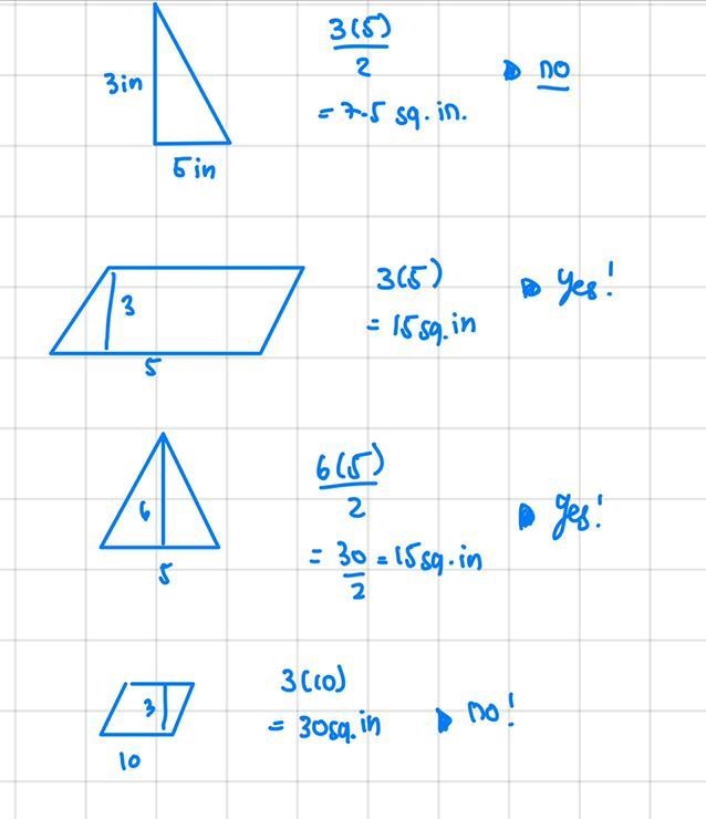 Help PLEASEEEEEEEEEE-example-1