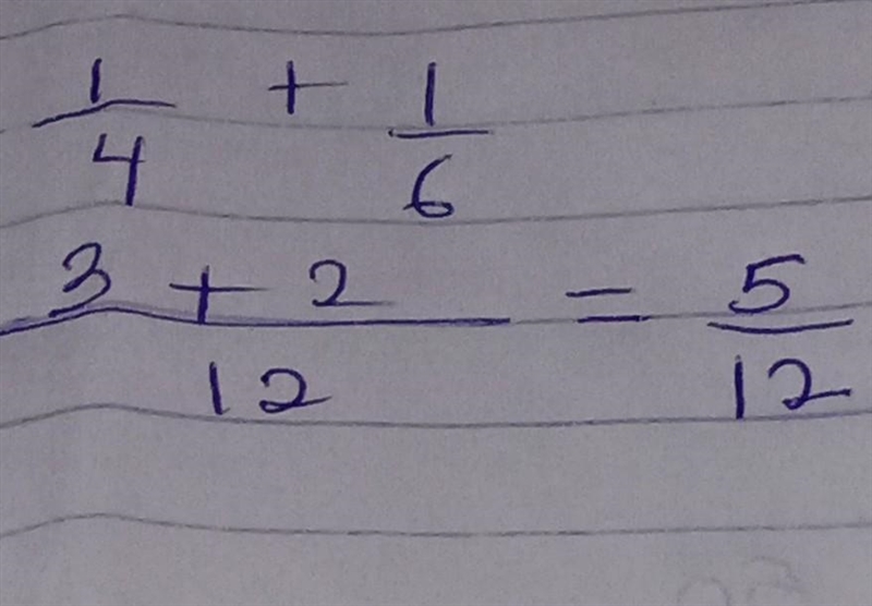 Find the sum. Enter your answer in simplest terms, using the slash (/) as the fraction-example-1