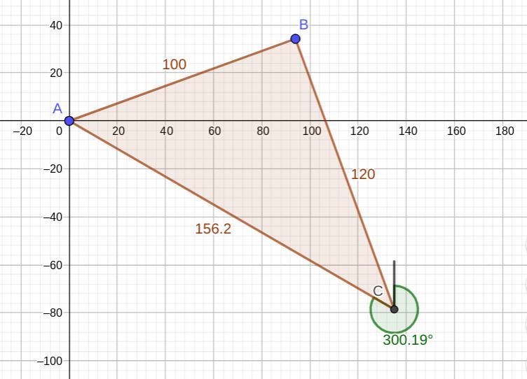 ANSWER THE QUESTIONS PLEASE IT IS ON BEARING-example-1