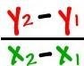 For the function f defined below, what is the value of f(-1)? fx=x+3 ----- 2-example-1