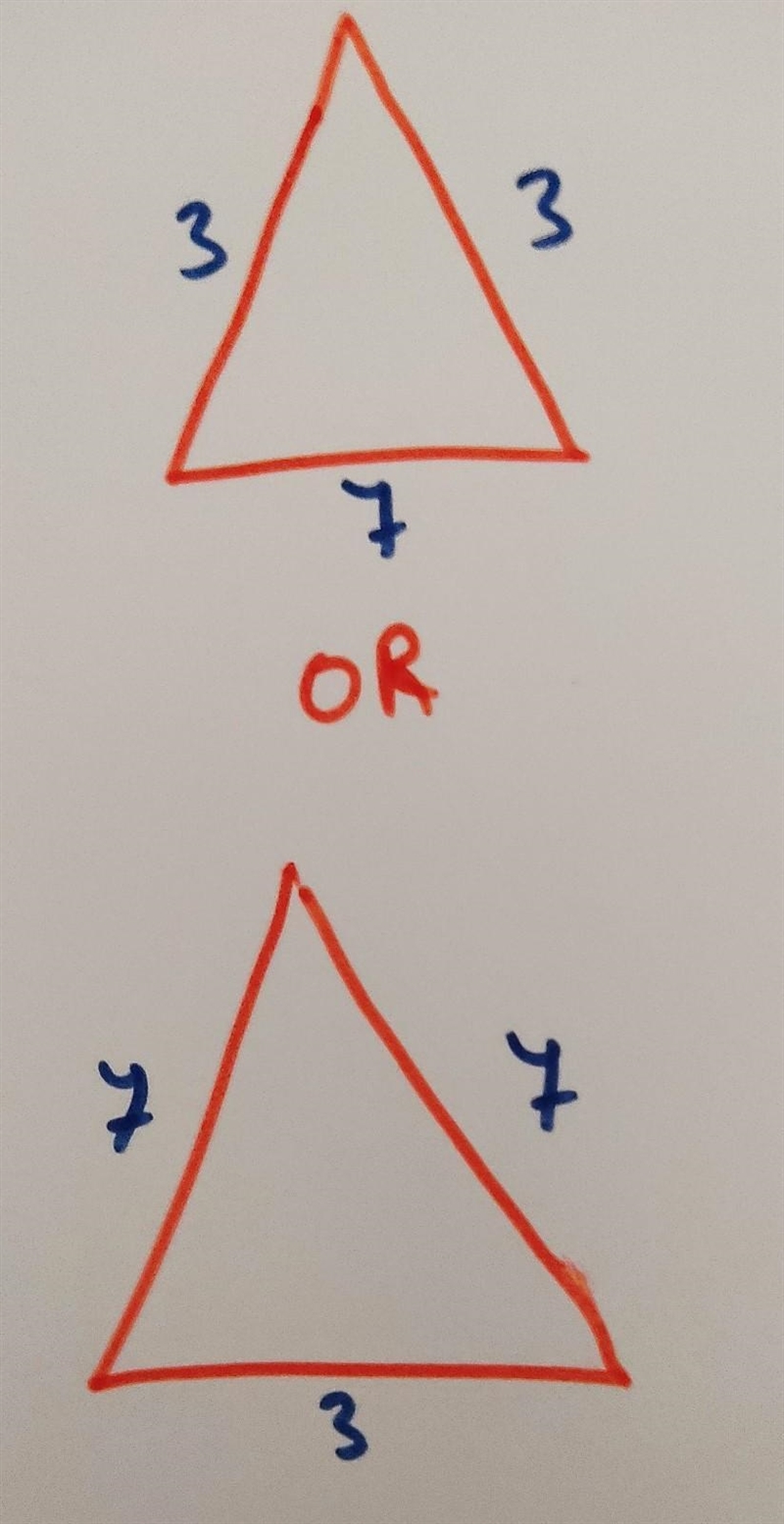 Solve the following problems. Choose the letter of the correct answer. (Show your-example-1