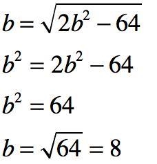 Math Question,please help​-example-1