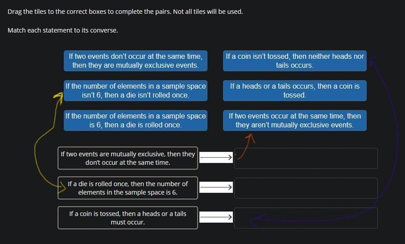 PLEASE HELP ME MATCH!-example-1