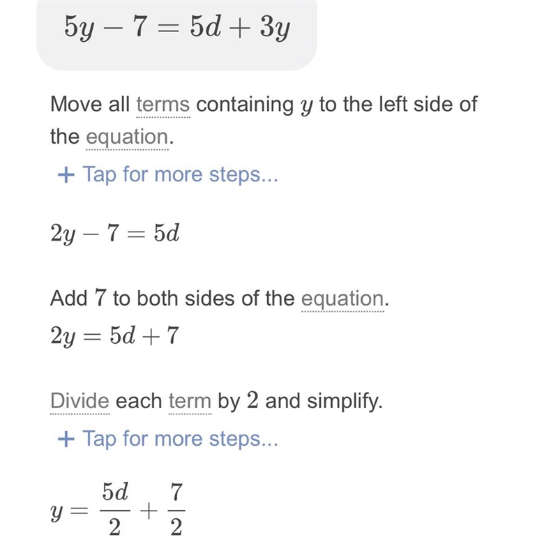 Can someone help me?-example-1