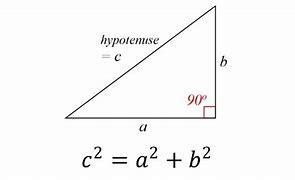 PLEASE HURRY⚠️⚠️ How do you find the length of an unknown leg in a right triangle-example-1