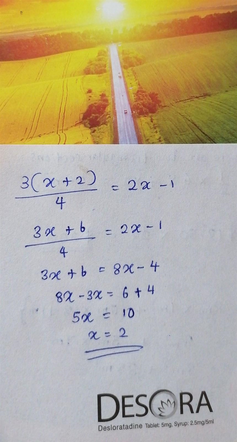 Can someone help me what is-example-1