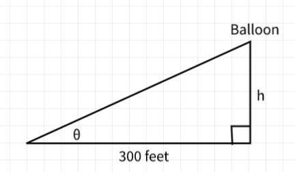 Calculus please help-example-1