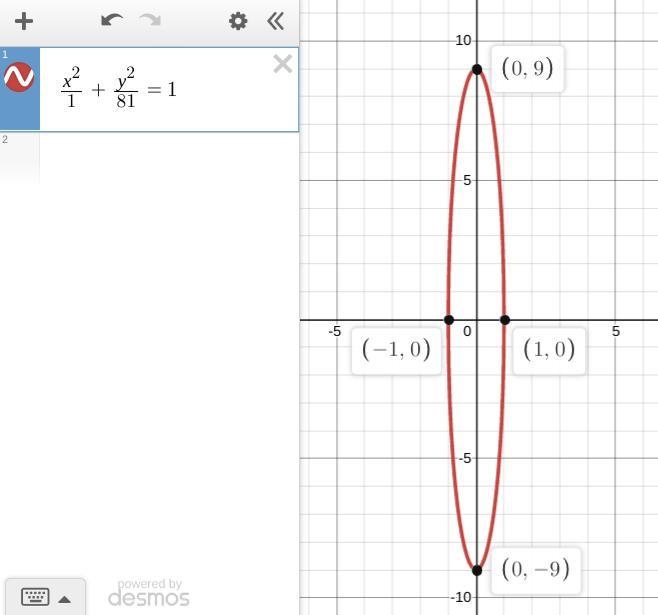 Help please anyone???-example-1