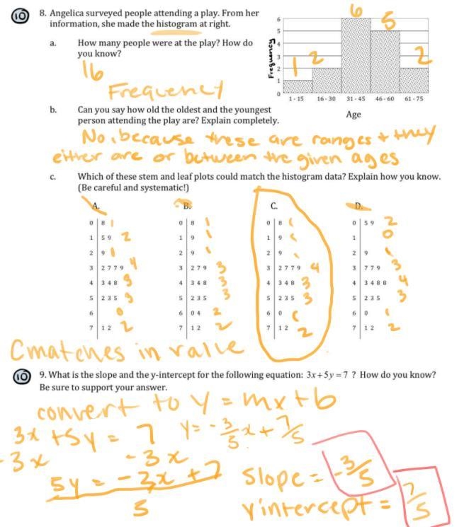 Please help me with my math guys really need it-example-4