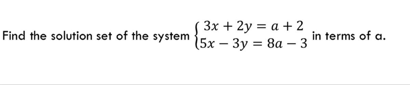 Finding Horizontal and Vertical Translations Thy it If the point G(-4, 6) was moved-example-1