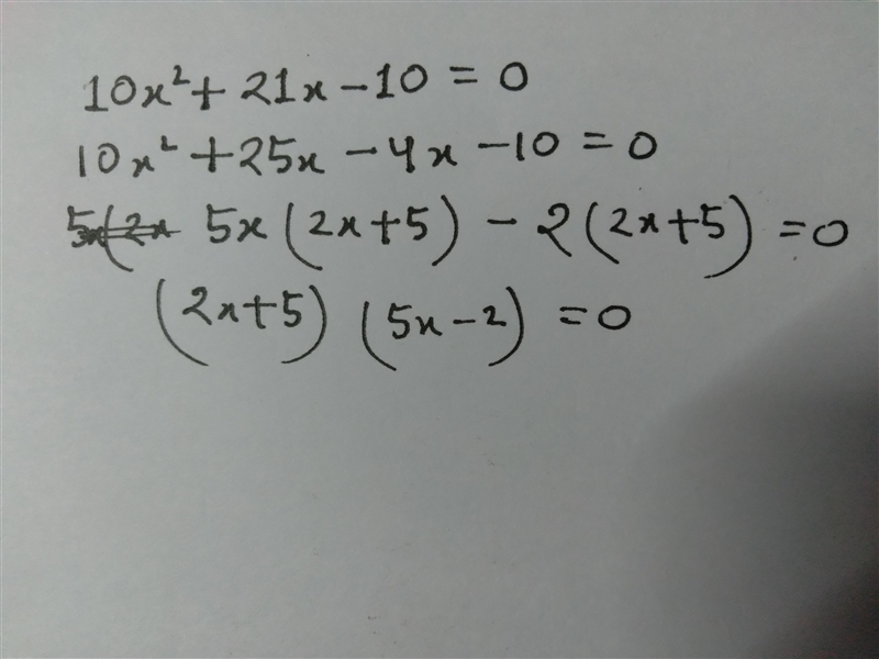 HELP WITH NUMBER 4 PLEASE!1 PLEASE SHOW ME HOW!-example-1