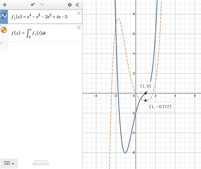 Please help me! I need to answer this question and I don’t know how do to it if someone-example-1