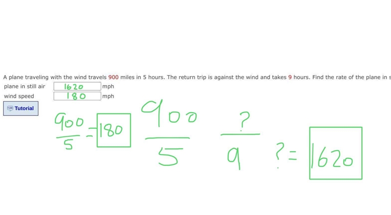 Would anyone know the answer to this problem? Thank you if you can help me!-example-1