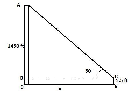 Solve the question below-example-1