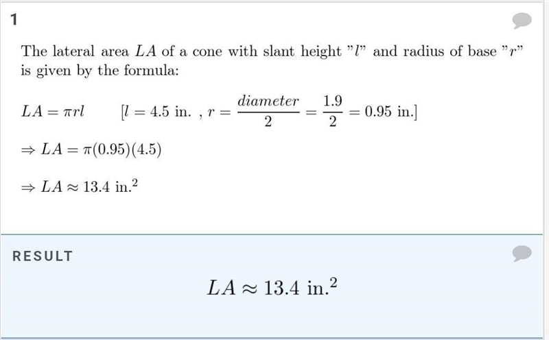 I need help this is due today-example-1