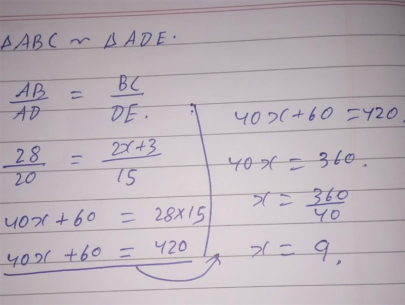 Can you please help me with this question?​-example-1