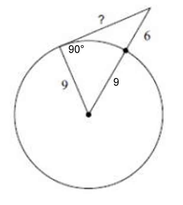 Help pls with question-example-1