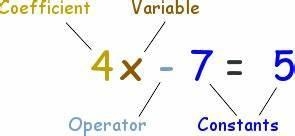 • What is the constant term in the expression 3x + 11?-example-1